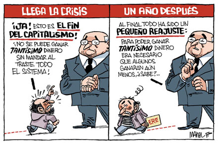 Fontdevila. 25-9-2009-crisis
