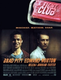 Fight_Club_poster