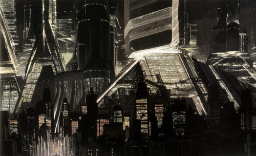 syd mead 6